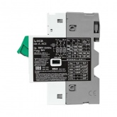 Автомат пуска двигателя EKF АПД-32 4-6,3А (New) (автомат защиты двигателя)