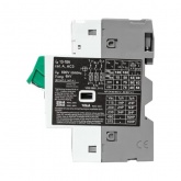 Автомат пуска двигателя EKF АПД-32 13-18А (New) (автомат защиты двигателя)