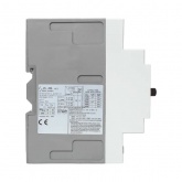 Автомат пуска двигателя EKF АПД-80 25-40А (New) (автомат защиты двигателя)