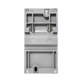 Автомат пуска двигателя EKF АПД-80 40-63А (New) (автомат защиты двигателя)