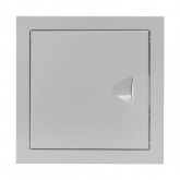 Люк ревизионный EKF металл Basic 200х200 (ШхВ внутренний) белый