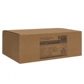 Щит учетно-распределительный пластиковый навесной EKF PROxima ЩУРн-П 1/5 (229х340х117) IP55