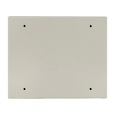 Щит навесной учетный счетчик на дин-рейку EKF PROxima ЩУ-1/1-0 (250х300х100) IP54 (электрический шкаф)