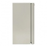 Щит учетный двухдверный EKF PROxima ЩУ-1/1-1 (310х300х160) IP54