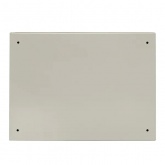 Щит учетный EKF PROxima ЩУ-1/2-0 (310х420х150) IP54