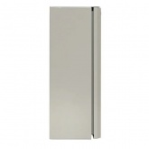 Щит учетный EKF Basic ЩУ-3/1-0 (395x310x150) IP54