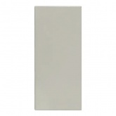 Щит учетно-распределительный навесной EKF PROxima ЩУРн 1/6 (БУР) (300х150х135) IP31