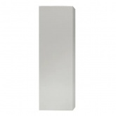 Щит учетно-распределительный навесной EKF PROxima ЩУРн 1/12 (400x300x140) IP31