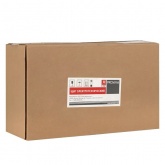 Щит распределительный встраиваемый EKF PROxima (1х18м) ЩРВ-18М (260х440х120) IP31