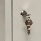 Щит распределительный встраиваемый EKF PROxima (1х18м) ЩРВ-18М (260х440х120) IP31