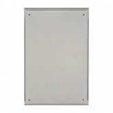 Щит распределительный встраиваемый EKF PROxima (3х12м) ЩРВ-36 (520х340х120) IP31