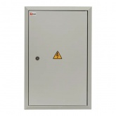 Щит распределительный встраиваемый EKF PROxima (3х12м) ЩРВ-36 (520х340х120) IP31