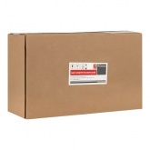 Щит распределительный встраиваемый EKF PROxima (3х12м) ЩРВ-36 (520х340х120) IP31