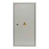 Щит распределительный встраиваемый EKF PROxima (4х12м) ЩРВ-48 (650х340х120) IP31