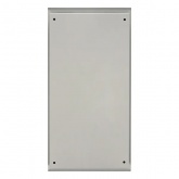 Щит распределительный встраиваемый EKF PROxima (4х12м) ЩРВ-48 (650х340х120) IP31