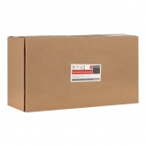 Щит распределительный встраиваемый EKF PROxima (4х12м) ЩРВ-48 (650х340х120) IP31