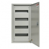 Щит распределительный встраиваемый EKF PROxima (4х12м) ЩРВ-48 (650х340х120) IP31