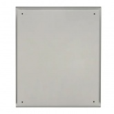 Щит распределительный встраиваемый EKF PROxima (3х18м) ЩРВ-54 (520х440х120) IP31