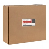 Щит распределительный встраиваемый EKF PROxima (3х18м) ЩРВ-54 (520х440х120) IP31