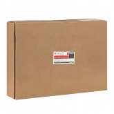 Щит распределительный встраиваемый EKF PROxima (2х3х15м) ЩРВ-90 двухдверный (520х720х120) IP31