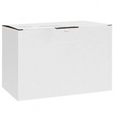 Щит распределительный EKF PROxima Unix65 IP65 4 модуля навесной пластиковый