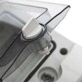 Щит распределительный EKF PROxima Unix65 IP65 4 модуля навесной пластиковый