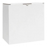 Щит распределительный EKF PROxima Unix65 IP65 8 модулей навесной пластиковый