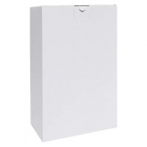 Щит распределительный EKF PROxima Unix65 IP65 18 модулей навесной пластиковый