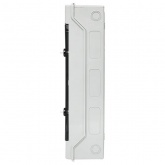 Щит распределительный EKF PROxima Unix65 IP65 36(3х12) модулей навесной пластиковый