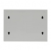 Щит распределительный навесной EKF Basic (1х9м) ЩРН-9 (220х300х120) IP31