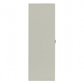 Щит распределительный навесной EKF Basic (2х9м) ЩРН-18 (350х300х120) IP31