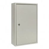 Щит распределительный навесной EKF Basic (3х12м) ЩРН-36 (480х300х120) IP31