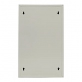 Щит распределительный навесной EKF Basic (3х12м) ЩРН-36 (480х300х120) IP31