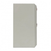 Щит распределительный навесной EKF PROxima (1х12м) ЩРН-12 (220х300х120) IP31