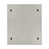 Щит распределительный навесной EKF PROxima (2х9м) ЩРН-18 с замком (350х300х120) IP31