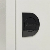 Щит распределительный навесной EKF PROxima (3х12м) ЩРН-36 с замком (480х300х120) IP31