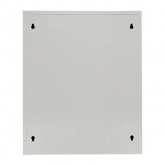 Щит распределительный навесной EKF PROxima (3х18м) ЩРН-54 с замком (480х400х120) IP31