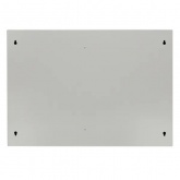 Щит распределительный навесной EKF PROxima (2х3х15м) ЩРН-90 двухдверный (480х680х120) IP31