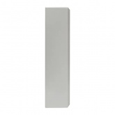 Щит распределительный навесной EKF PROxima (2х3х15м) ЩРН-90 двухдверный (480х680х120) IP31