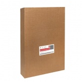 Щит распределительный навесной EKF PROxima (2х3х15м) ЩРН-90 двухдверный (480х680х120) IP31