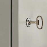 Щит распределительный навесной EKF Basic (1х12м) 265х310х120 (ЩРН-12) IP54