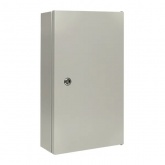 Щит распределительный навесной EKF Basic (3х12м) ЩРН-36 (520х310х120) IP54