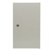 Щит распределительный навесной EKF Basic (3х12м) ЩРН-36 (520х310х120) IP54