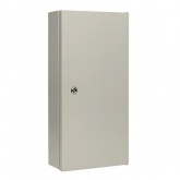 Щит распределительный навесной EKF Basic (4х12м) ЩРН-48 (620х310х120) IP54