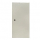 Щит распределительный навесной EKF Basic (4х12м) ЩРН-48 (620х310х120) IP54