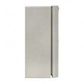 Щит распределительный навесной EKF PROxima (1х12м) ЩРН-12-265х310х120 (ЩРН-12) IP54 герметичный