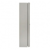 Щит распределительный навесной EKF PROxima (3х12м) ЩРН-36 520х310х120 (ЩРН-36) IP54 герметичный