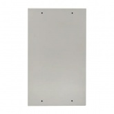 Щит распределительный навесной EKF PROxima (3х12м) ЩРН-36 520х310х120 (ЩРН-36) IP54 герметичный