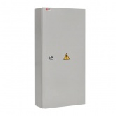 Щит распределительный навесной EKF PROxima (4х12м) ЩРН-48 620х310х120 (ЩРН-48) IP54 герметичный