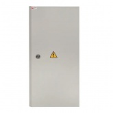 Щит распределительный навесной EKF PROxima (4х12м) ЩРН-48 620х310х120 (ЩРН-48) IP54 герметичный